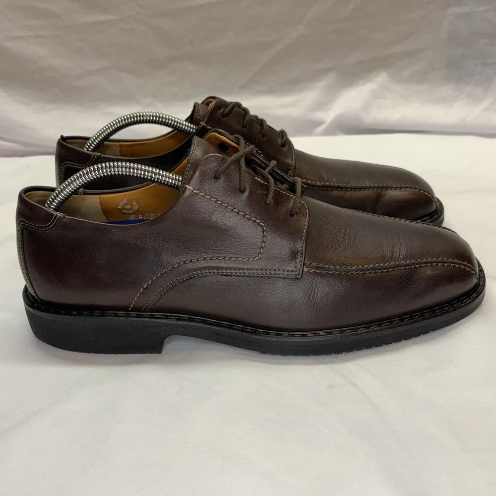 Mephisto excellent preowned